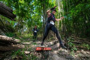 BIB: 
                            <button type="button" onclick="openModal(19393514)" class="btn btn-primary btn-sm float-right btn-popup" data-toggle="modal" data-target=".modal-high-quality">
                        <i class="fas fa-shopping-cart"></i> Add to Cart
                    </button>
                                            <button type="button" onclick="isThisMe(19393514, true)" class="btn btn-success btn-sm float-right btn-popup btn-isme hidden" data-toggle="tooltip" data-placement="bottom" title="นี่คือรูปของคุณใช่ไหม คลิกที่นี่เพื่อเอาเข้าอัลบั้ม">
                        <i class="fas fa-plus"></i> Add to album
                    </button>
                    <button type="button" onclick="isThisMe(19393514, false)" class="btn btn-warning btn-sm float-right btn-popup btn-isnotme hidden">
                        <i class="fas fa-ban"></i> Remove from album
                    </button>